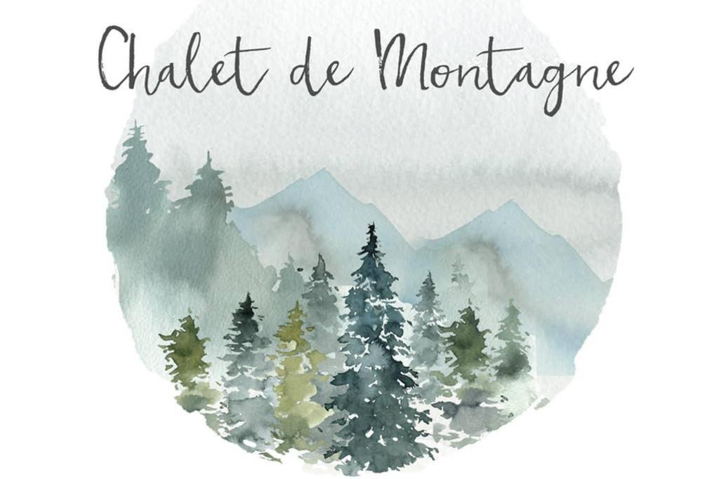 A Smoky Mountains Retreat - Chalet De Montagne Βίλα Gatlinburg Εξωτερικό φωτογραφία